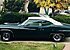 1969 Buick Gran Sport for sale 101073915